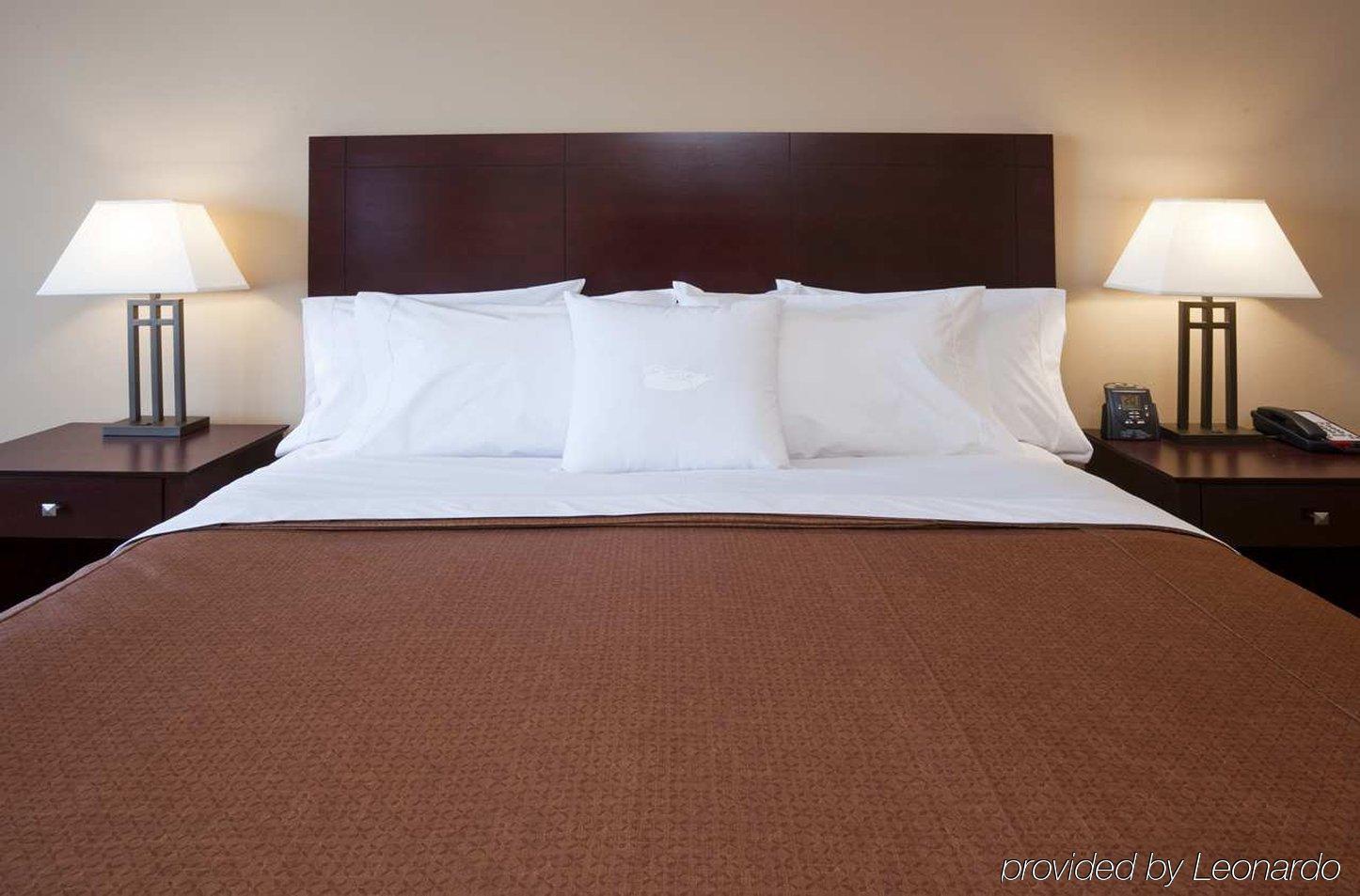 Homewood Suites By Hilton Minneapolis - Saint Louis Park At West End Habitación foto