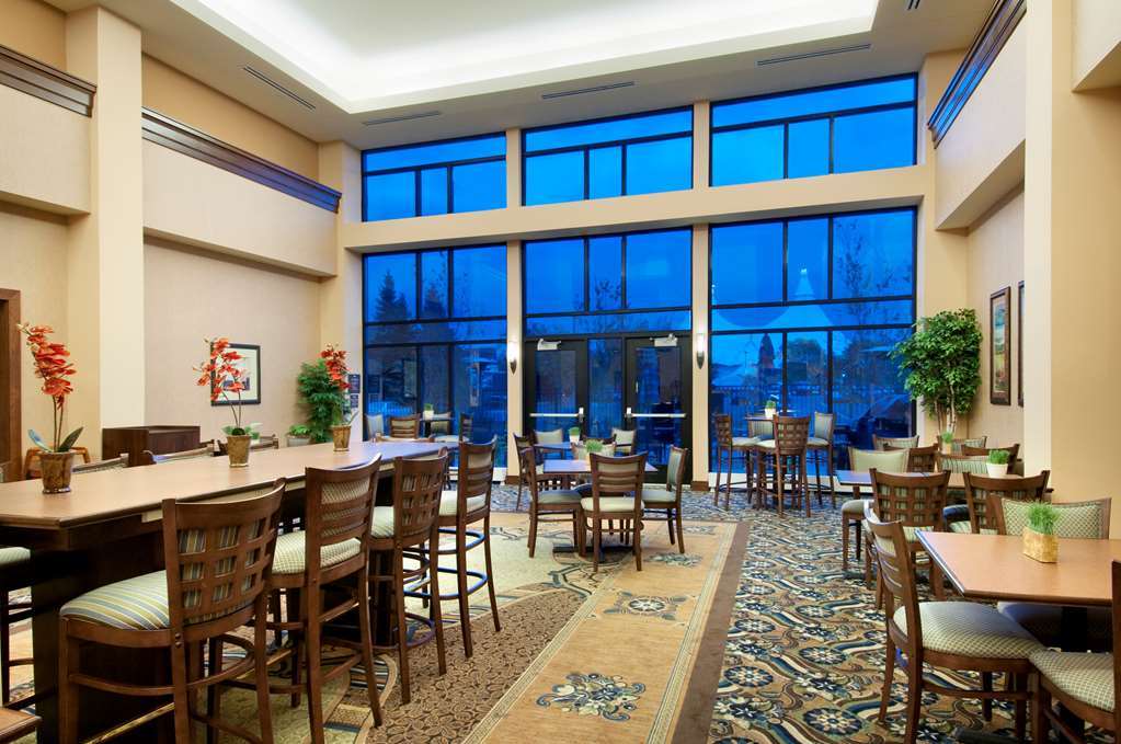 Homewood Suites By Hilton Minneapolis - Saint Louis Park At West End Interior foto